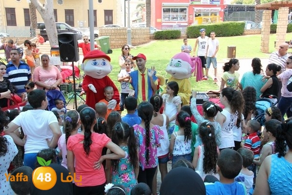 bazaar 0531 (35).JPG